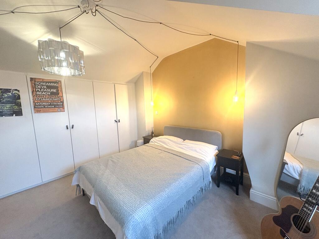 1 bed Detached for rent in Chester. From Swetenhams - Lettings - Chester 1 bed Detached for rent in Chester. From Swetenhams - Lettings - Chester